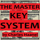 The Master Key System APK
