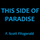 This Side of Paradise - Ebook آئیکن
