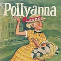 Pollyanna - Eleanor H. Porter