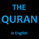 Quran in English DONATE APK
