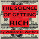 Science of Getting Rich DONATE APK