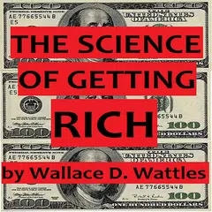 The Science of Getting Rich APK download