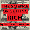 The Science of Getting Rich