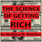 The Science of Getting Rich ikona