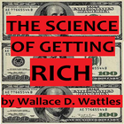 The Science of Getting Rich icône
