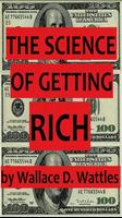 The Science of Getting Rich Plakat