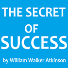 The Secret of Success أيقونة