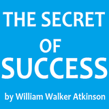 The Secret of Success icône