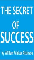 The Secret of Success الملصق