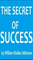 The Secret of Success ポスター