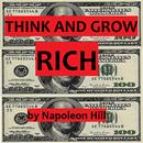 Think and Grow Rich - N. Hill APK