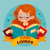 Pam Livros - Ler livros Ebooks