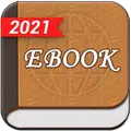 EBook Reader