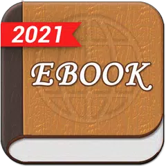 Ebook Reader Free Epub Books Apk 3 6 2 Download For Android Download Ebook Reader Free Epub Books Apk Latest Version Apkfab Com