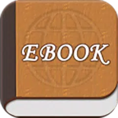 EBook Reader & ePub Books APK download