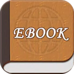 download EBook Reader & ePub libri XAPK
