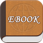 EBook Reader icon