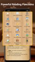 EBook Reader syot layar 2