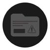 APK PORT ALERT - NOBBLE BOX