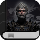 Journey to the West: Wukong APK