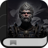 Journey to the West: Wukong