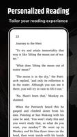 Journey to the West: Wukong Screenshot 3