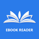 eBook Reader APK