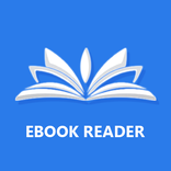 eBook Reader
