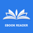 eBook Reader APK