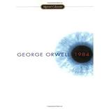 1984 (Signet Classics) By George Orwell PDF EBOOK