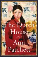 The Dutch House 포스터