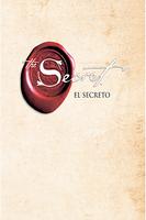 The Secret by Rhonda Byrne PDF | The Secret EBOOK poster