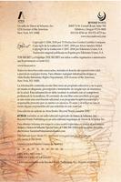 The Secret by Rhonda Byrne PDF | The Secret EBOOK screenshot 1