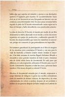 The Secret by Rhonda Byrne PDF | The Secret EBOOK screenshot 3