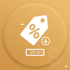 Smart Price APK