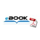 Ebooks For Less Club APK