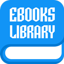eBooks Library -free epub, pdf books APK