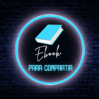Ebooks Para Compartir icon