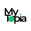 ”MyTopia - My Utopia of Novels