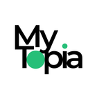 MyTopia ไอคอน