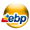 EBP Plan Comptable