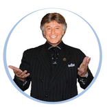 ”فيديوهات د/ابراهيم الفقي