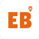 EB Ride APK