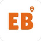 EB Ride icône