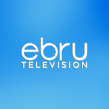 Ebru Tv App HD : Perfect Match