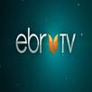 Ebru Tv Ky APK