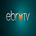 Ebru Tv Ky