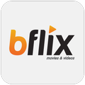 Banglaflix - Movies & Videos