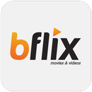 Banglaflix - Movies & Videos aplikacja