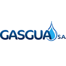 Gasgua Comercial APK